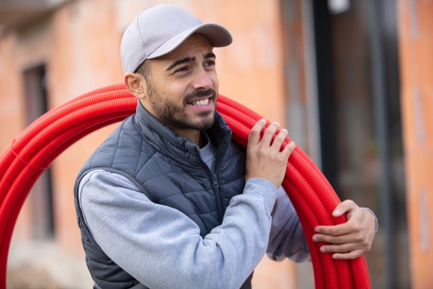 Laat je gegevens achter