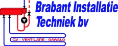 Brabant Installatie Techniek bv
