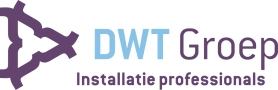 DWT Groep