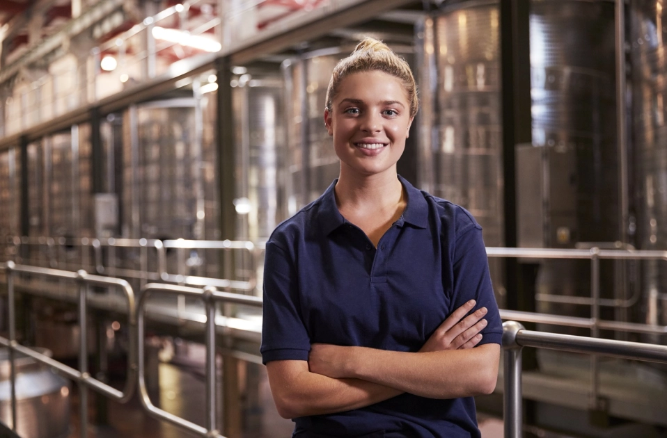 Leukste projecten <br>passend bij jou