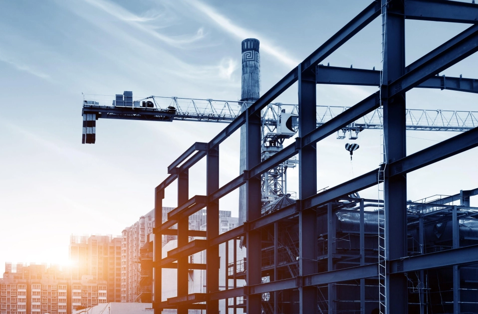 Al 50 jaar een begrip <br><span>in installatietechniek