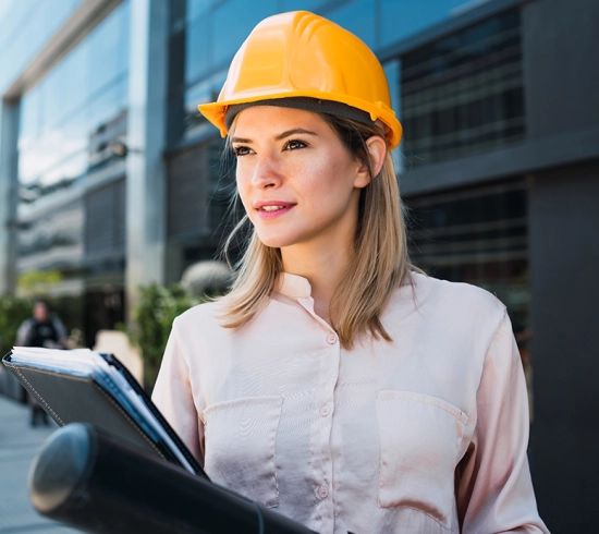 Service- en onderhoudsmonteur m/v